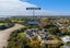 8 Seaside Place, Pakuranga, Auckland - Carousel 14
