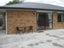 990B Tremaine Avenue, Roslyn, Palmerston North - Carousel 1