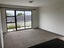 4/17 Coyle Street, Sandringham, Auckland - Carousel 5