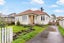 12 Hulse Avenue, Sandringham, Auckland - Carousel 2