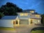 19 Sandown Road, Rothesay Bay, Auckland - Carousel 2