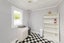 12 Cuba Street, Takaro, Palmerston North - Carousel 14