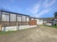 156B York Avenue, Greenmeadows, Napier - Carousel 11