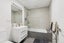 21 Holystone Road, Whitby, Porirua, Wellington - Carousel 15