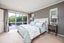 2 Elwyn Close, Flat Bush, Auckland - Carousel 15