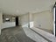 6/18 Cross Street, Phillipstown, Christchurch - Carousel 5