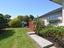 204 Layard Street, Windsor, Invercargill - Carousel 13