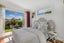 373 Point Chevalier Road, Point Chevalier, Auckland - Carousel 10