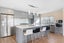 11 Matisse Drive, West Harbour, Auckland - Carousel 13