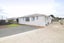 30A Holloway Street, Waikiwi, Invercargill - Carousel 2