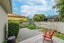 25 Albert Street, Gladstone, Invercargill - Carousel 13