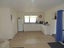 9 Bill Nolan Place, Māhia - Carousel 15