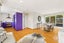 69A Howe Street, Howick, Auckland - Carousel 10