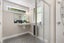 2 Melrose Crescent, Melrose, Wellington - Carousel 11