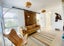 3 van Asch Street, Sumner, Christchurch - Carousel 6