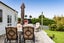 85 Browne Street, Waitara, Waitara - Carousel 17