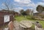 65 Kaiwara Street, Hoon Hay, Christchurch - Carousel 9