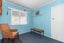 20 Darwin Crescent, Maraenui, Napier - Carousel 11
