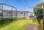 21 Oberon Street, Stratford - Carousel 23