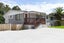 3 Lucas Place, Weymouth, Auckland - Carousel 12