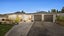 33 Luton Avenue, Sunnyhills, Auckland - Carousel 1