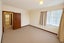 2/3170 Great North Road, New Lynn, Auckland - Carousel 5
