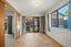 29B Dickson Road, Papamoa Beach, Papamoa - Carousel 8
