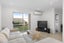 4/9 Maru Road, Takanini, Auckland - Carousel 2