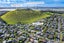 48 Kapuka Road, Mangere Bridge, Auckland - Carousel 7