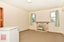 46 Galloway Street, Hamilton East, Hamilton - Carousel 5