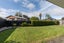 14 Aldershot Place, Nawton, Hamilton - Carousel 13