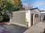28A Union Street, Hokowhitu, Palmerston North - Carousel 22