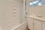 55 Songer Street, Stoke, Nelson - Carousel 15