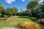12 Corry Crescent, Witherlea, Blenheim - Carousel 6