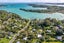 28 Ostend Road, Ostend, Waiheke Island - Carousel 13