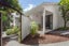 14 Emlyn Place, Torbay, Auckland - Carousel 9
