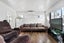 51 Weymouth Road, Manurewa, Auckland - Carousel 19