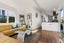 2/15 Adriatic Avenue, Henderson, Auckland - Carousel 4