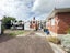170B Edmonton Road, Te Atatu South, Auckland - Carousel 1