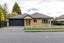 34 Steadman Road, Broomfield, Christchurch - Carousel 1