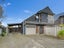 1/146 Victoria Avenue, Hokowhitu, Palmerston North - Carousel 28