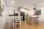 3B Agathis Avenue, Mairangi Bay, Auckland - Carousel 4