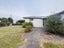 32 Gloucester Street, Takaro, Palmerston North - Carousel 2