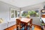 3B Cameron Street, Takapuna, Auckland - Carousel 9