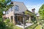 87A Long Drive, St Heliers, Auckland - Carousel 1