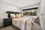 3 Mission View Drive, Northpark, Auckland - Carousel 12