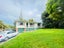 2 Christmas Road, Manurewa, Auckland - Carousel 12