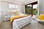 1/91 Aberdeen Road, Castor Bay, Auckland - Carousel 11