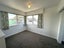 24 Clarence Cox Crescent, Pirimai, Napier - Carousel 8