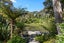 243 Clevedon Kawakawa Road, CLEVEDON, PAPAKURA - Carousel 20